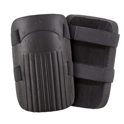 Knee Pads, Foam Kneepad | V229