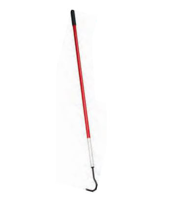Steel Cultivatoraluminum Handle | CV60061