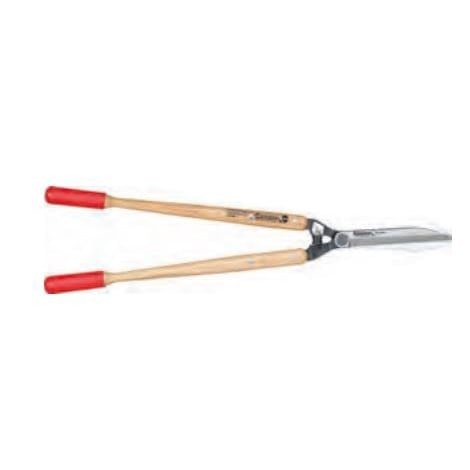 Serrated Blade, 8.5" Forged Steel Alloy Blade Hardwood Handle | HS 6930