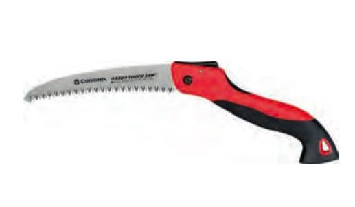 Folding Saw, 7" Blade | 38313072452