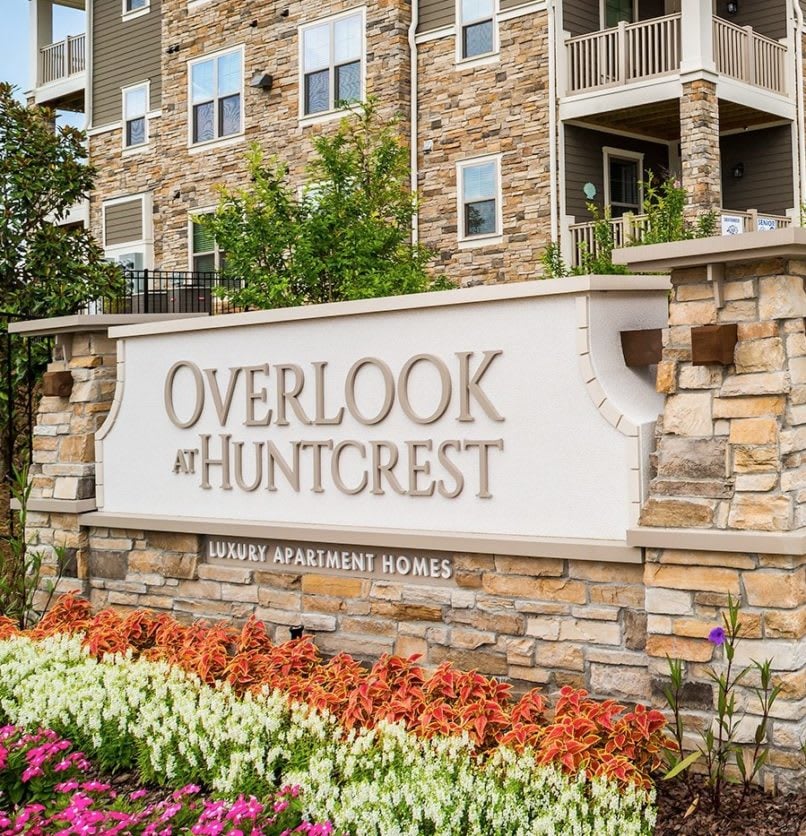 Bor Country Ledgestone Bucks County Corner | 8524387