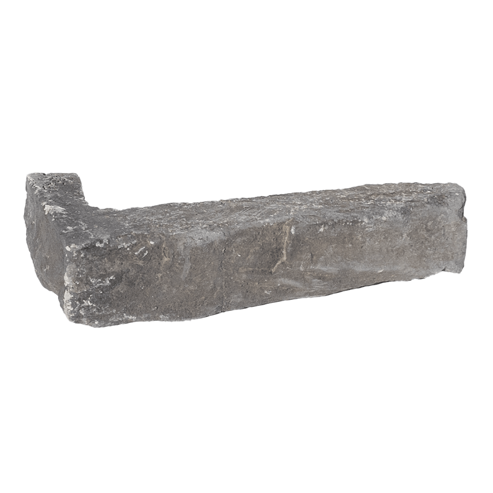 Coronado DPC Old World Ledge Huron | 01-046