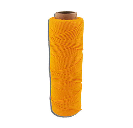 Seine Twine | 514678