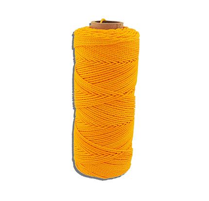 Seine Twine | 514679