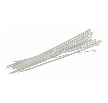 Cable Tie | 510820