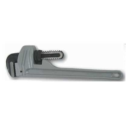 14" Pipe Wrench | 513670