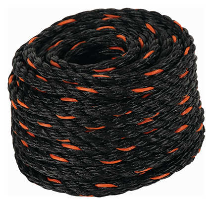 Truck Rope | 514674