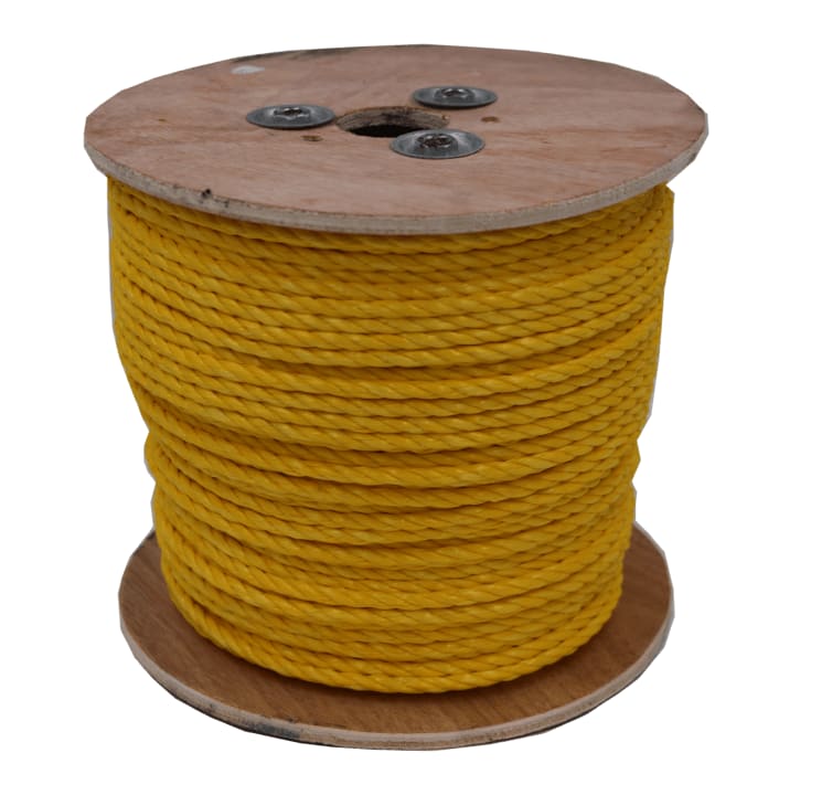 Poly Rope | 514680