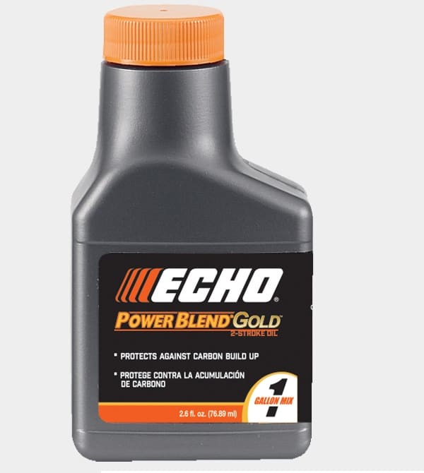 Outdoor Power Equipment Engine Oil, 2.6 oz | 6450001G