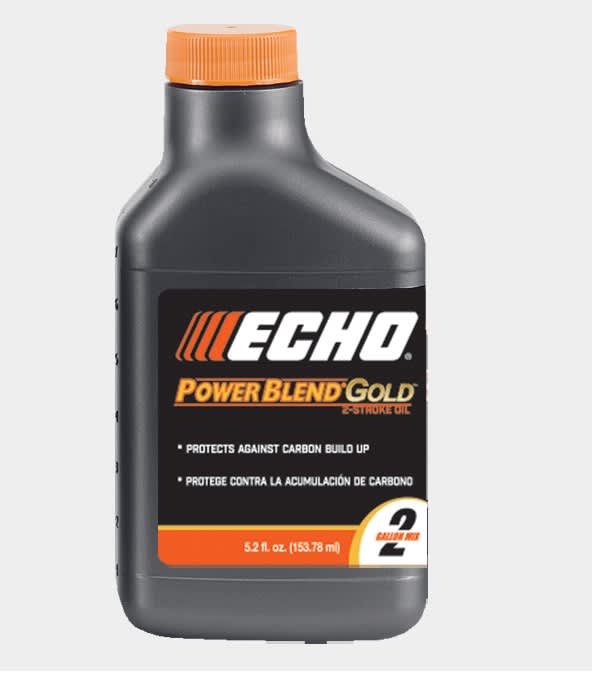 Engine Oil, 5.2 Oz | 6450002G