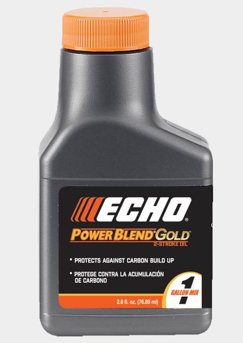 Engine Oil, 13 Oz | 6450005G