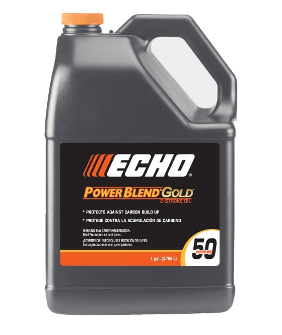 Engine Oil, 1 Gal | 6450050G