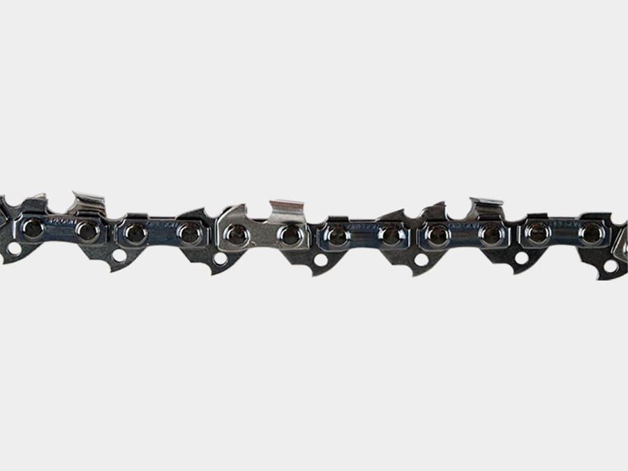 Chainsaw Chain | 91PX57CQ
