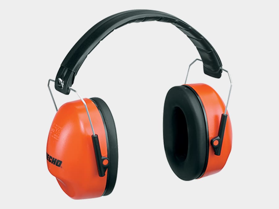 Hearing Protection Earmuff, 29 Db | 99988801520