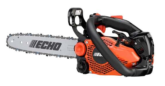 Chainsaw | CS-2511T-12