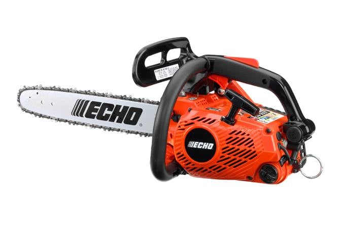 Chainsaw | CS-303T-14