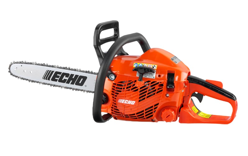 Chainsaw | CS-310-14