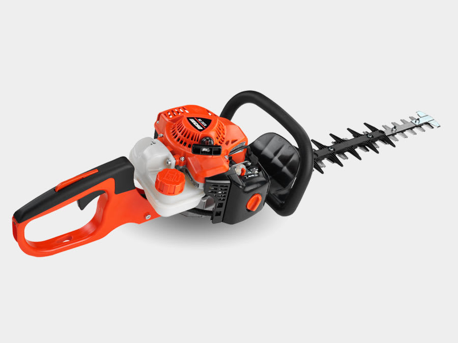 Hedge Trimmer | HC-2020AA