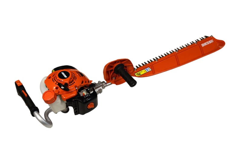 Hedge Trimmer | HCS-2810