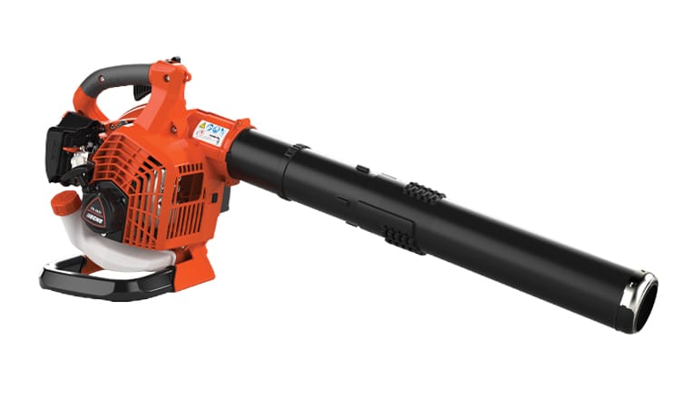 Handheld Blower | PB-2620