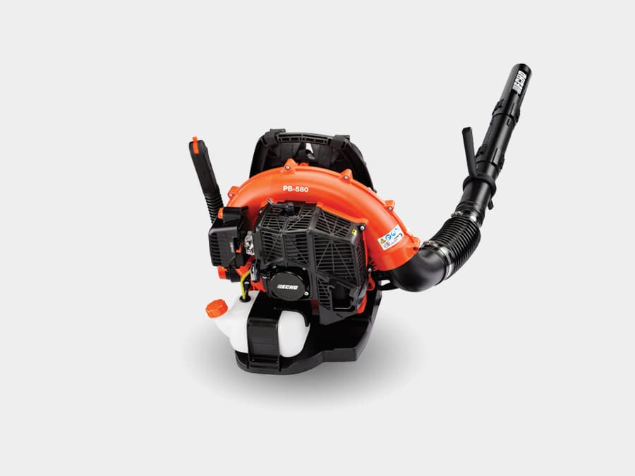 Backpack Blower | PB-580H