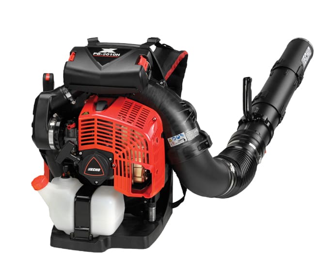 Backpack Blower | PB-9010H