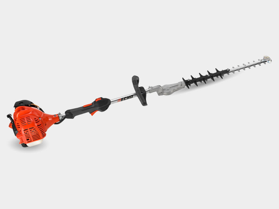 Hedge Trimmer | SHC-225S