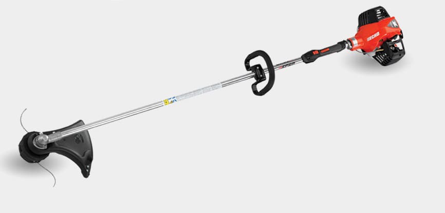 String Trimmer | SRM-3020