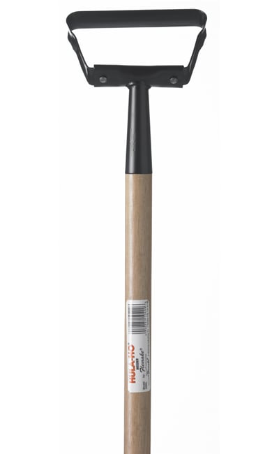 Weeder Cultivator, 4" | 1000L