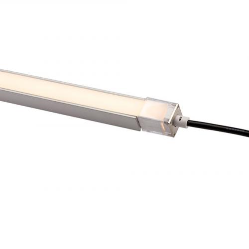 FX SRP Strip Light LED 2700K 40', Warm White | SRP40W