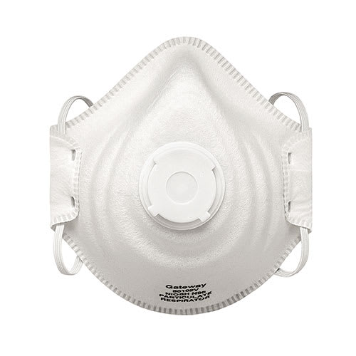 Particulate Respirator | 80101