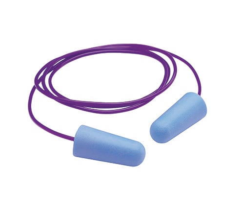 Ear Plug, 31 Db | 92212