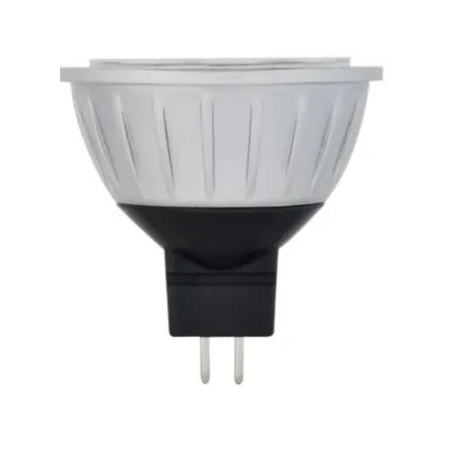 Halco MR16 Lamp Bulb LED 60 Deg 8W 10-18V | 81071