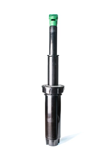 HIT 900T Telescopic Spray Head 7" Pop-Up | 907T-CKV-PRD