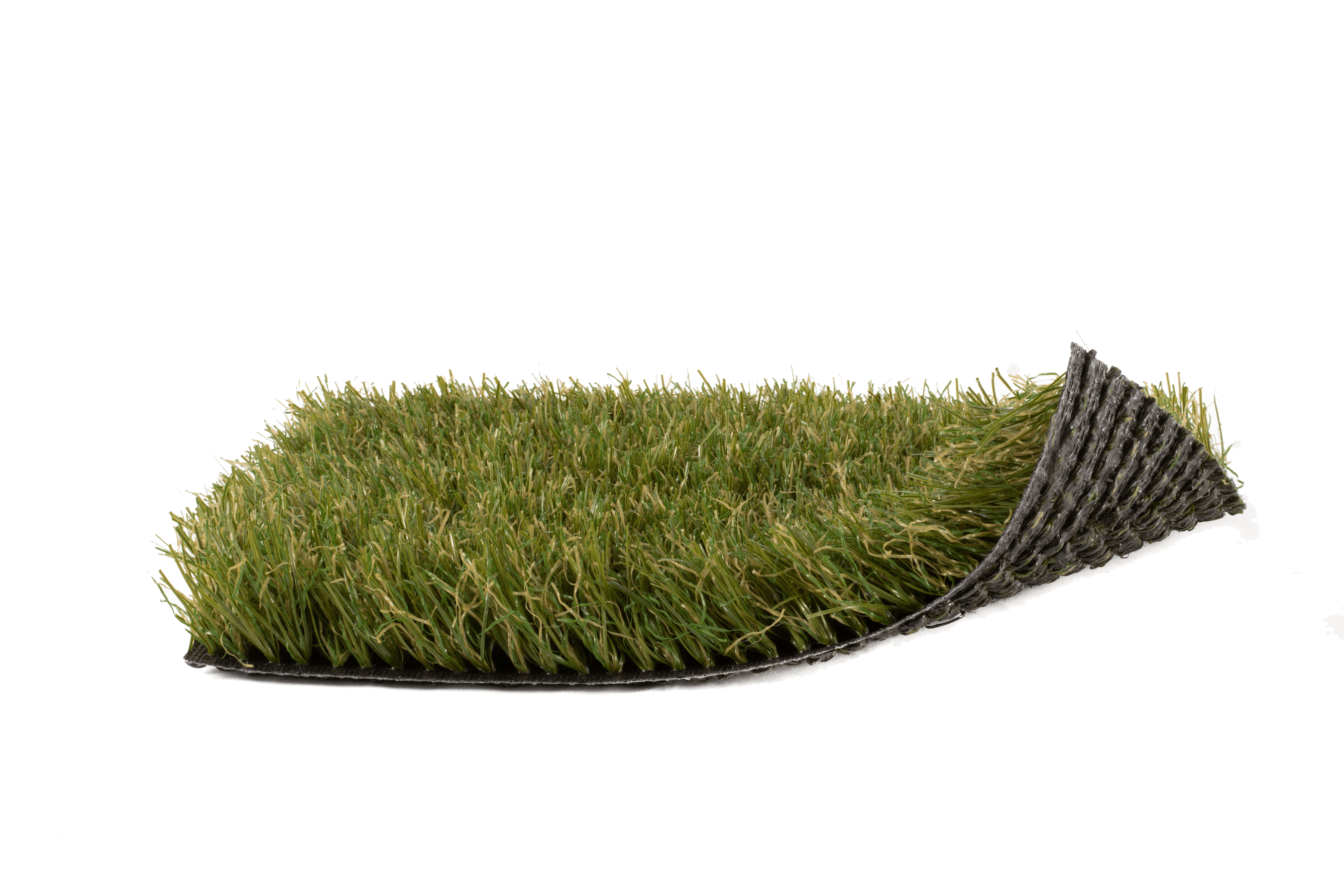 Nd Summer 50 Synthetic Turf 50 oz, 1-1/2" Pile, 15' Wide Roll | IMPERIAL-ND-SUMMER-50