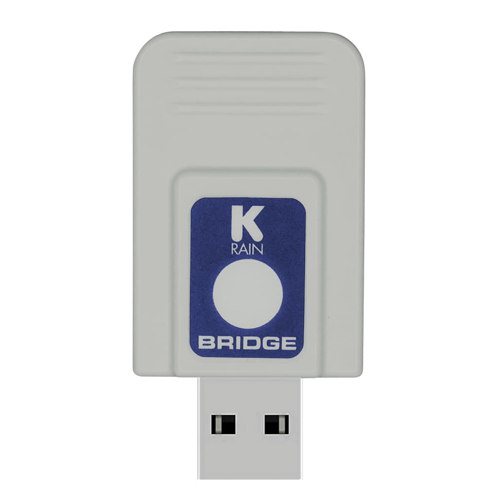K Rain PRO-LC Bridge Wi-Fi Module | 3100-BRIDGE