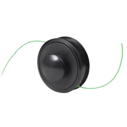 Trimmer Line | KT30