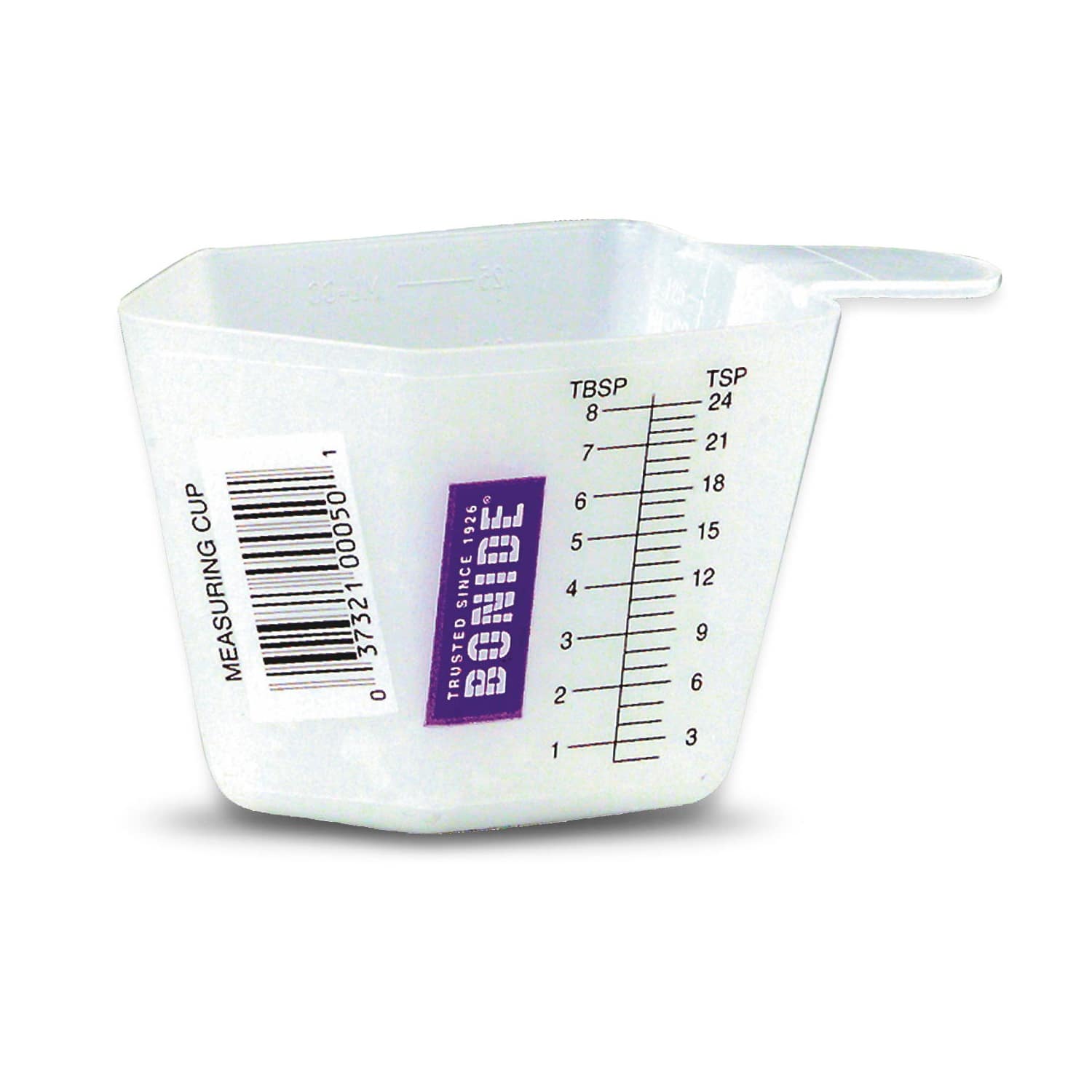 Bonide Measuring Cup | MTL23200050