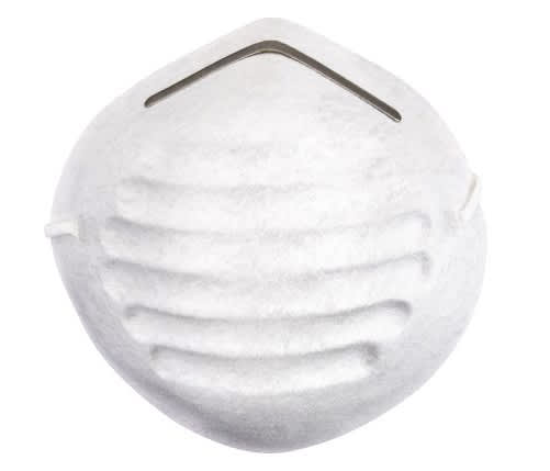 Dust Mask | 2985