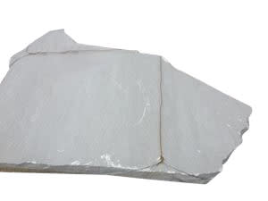 Regular Stone, 1" - 2", Gray | 2015