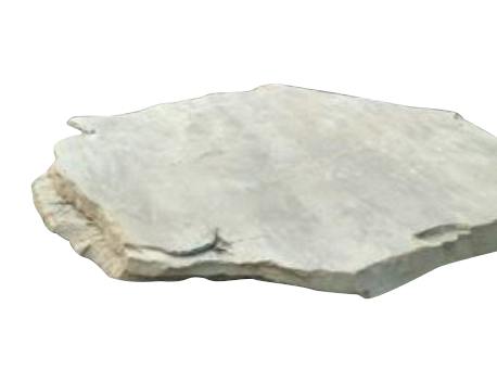 Thick Flagstone, 2" - 2.5", Tan | 2025