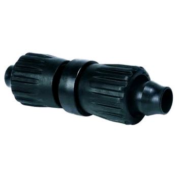 Power-Loc 1/2 Coupling Pl-55-Pc | AGP72050305