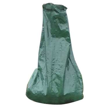 Border Concepts Hippo Tree Watering Bag 20 Gallon | BCO82120