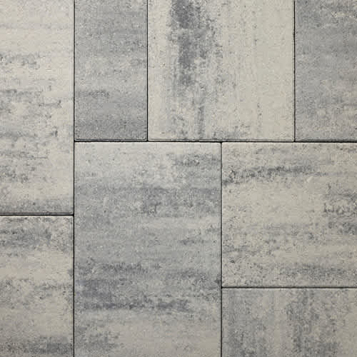 Belgard Origins 12 Ash, 3 Pc | 10150688