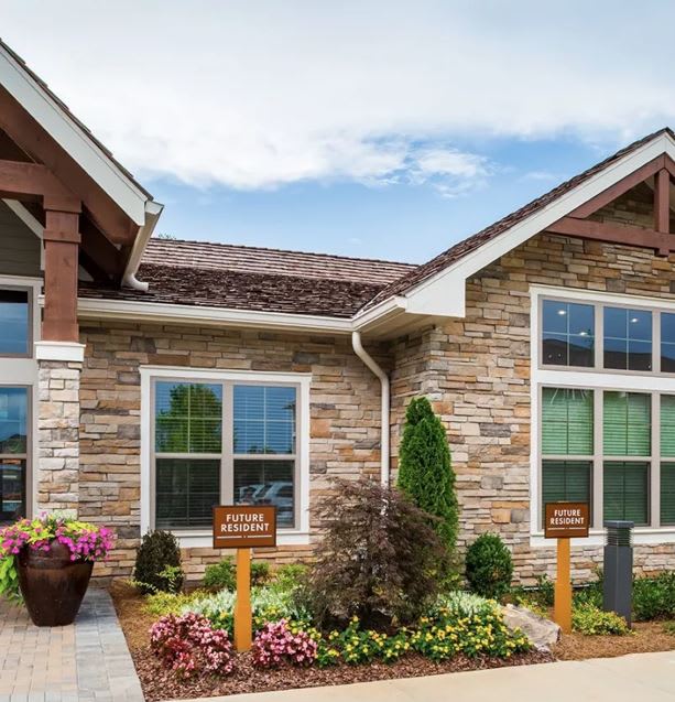 Bor Country Ledgestone Chardonnay Corner | 8524484