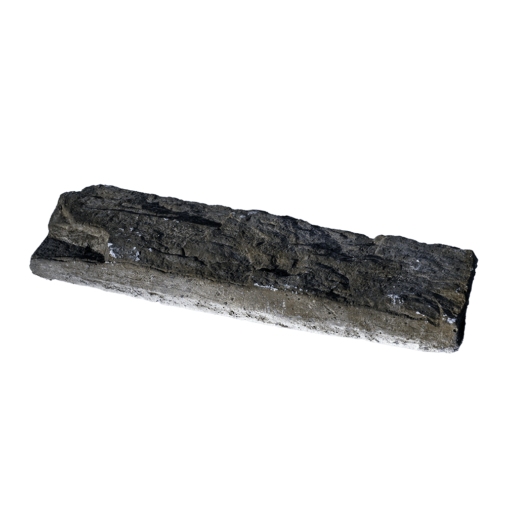 Coronado DPF Old World Ledge | 01-045