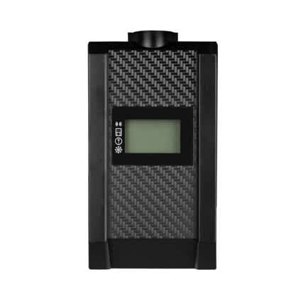 FX Luxor Linking Module | LINKMOD