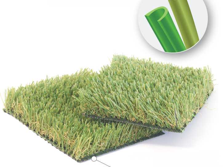 Global Synthetic Family Pet Turf | FAMILY PET