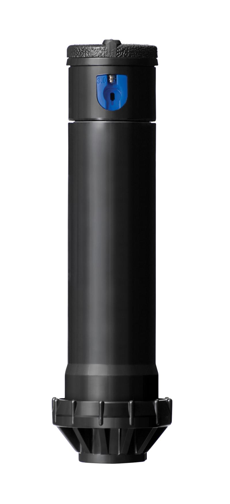 Hunter Residential & Commercial Irrigation Shrub Rotor, w/Check valve | I2000