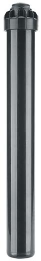 Hunter Residential & Commercial Irrigation Full/Part Circle Rotor, w/Check valve 12" | PGJ12V